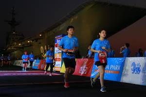 BIB: 
                            <button type="button" onclick="openModal(3397255)" class="btn btn-primary btn-sm float-right btn-popup" data-toggle="modal" data-target=".modal-high-quality">
                        <i class="fas fa-shopping-cart"></i> Add to Cart
                    </button>
                                            <button type="button" onclick="isThisMe(3397255, true)" class="btn btn-success btn-sm float-right btn-popup btn-isme hidden" data-toggle="tooltip" data-placement="bottom" title="นี่คือรูปของคุณใช่ไหม คลิกที่นี่เพื่อเอาเข้าอัลบั้ม">
                        <i class="fas fa-plus"></i> Add to album
                    </button>
                    <button type="button" onclick="isThisMe(3397255, false)" class="btn btn-warning btn-sm float-right btn-popup btn-isnotme hidden">
                        <i class="fas fa-ban"></i> Remove from album
                    </button>